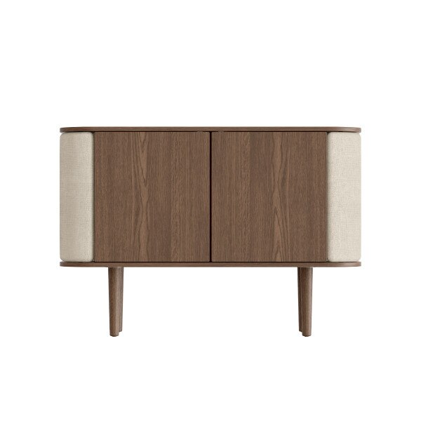 Treasures Cabinet